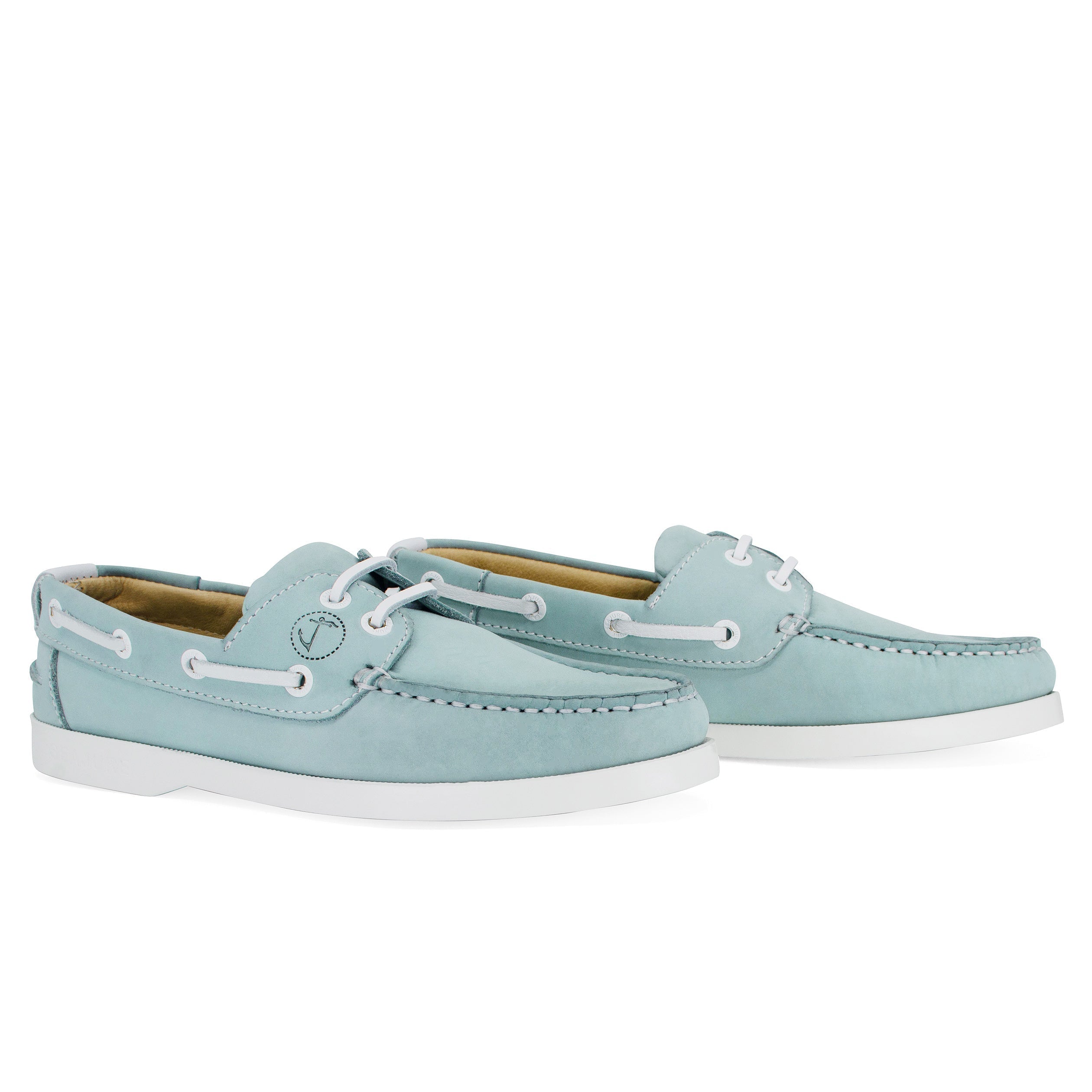 Schuhe Damen - Navella