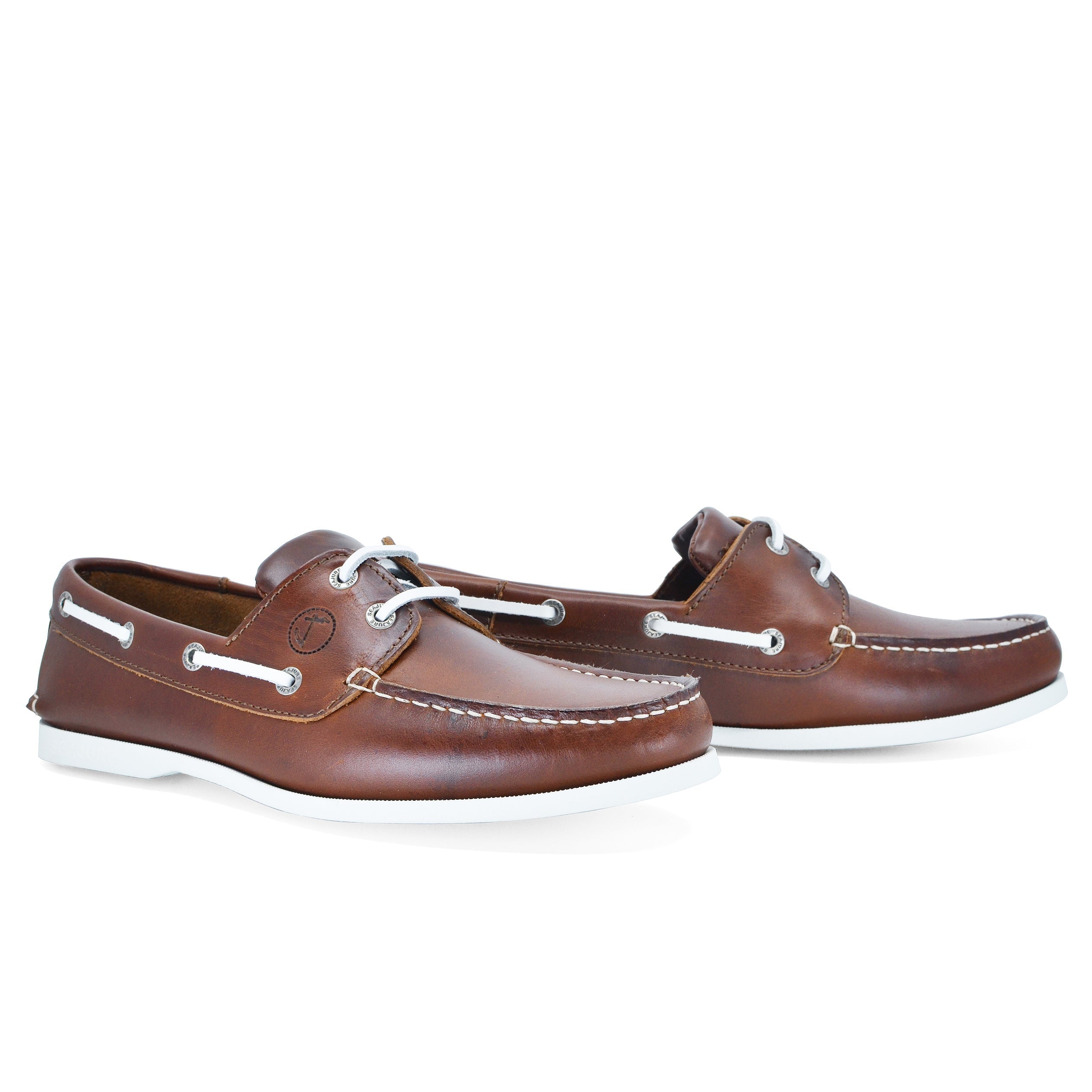 Schuhe Herren - Navella
