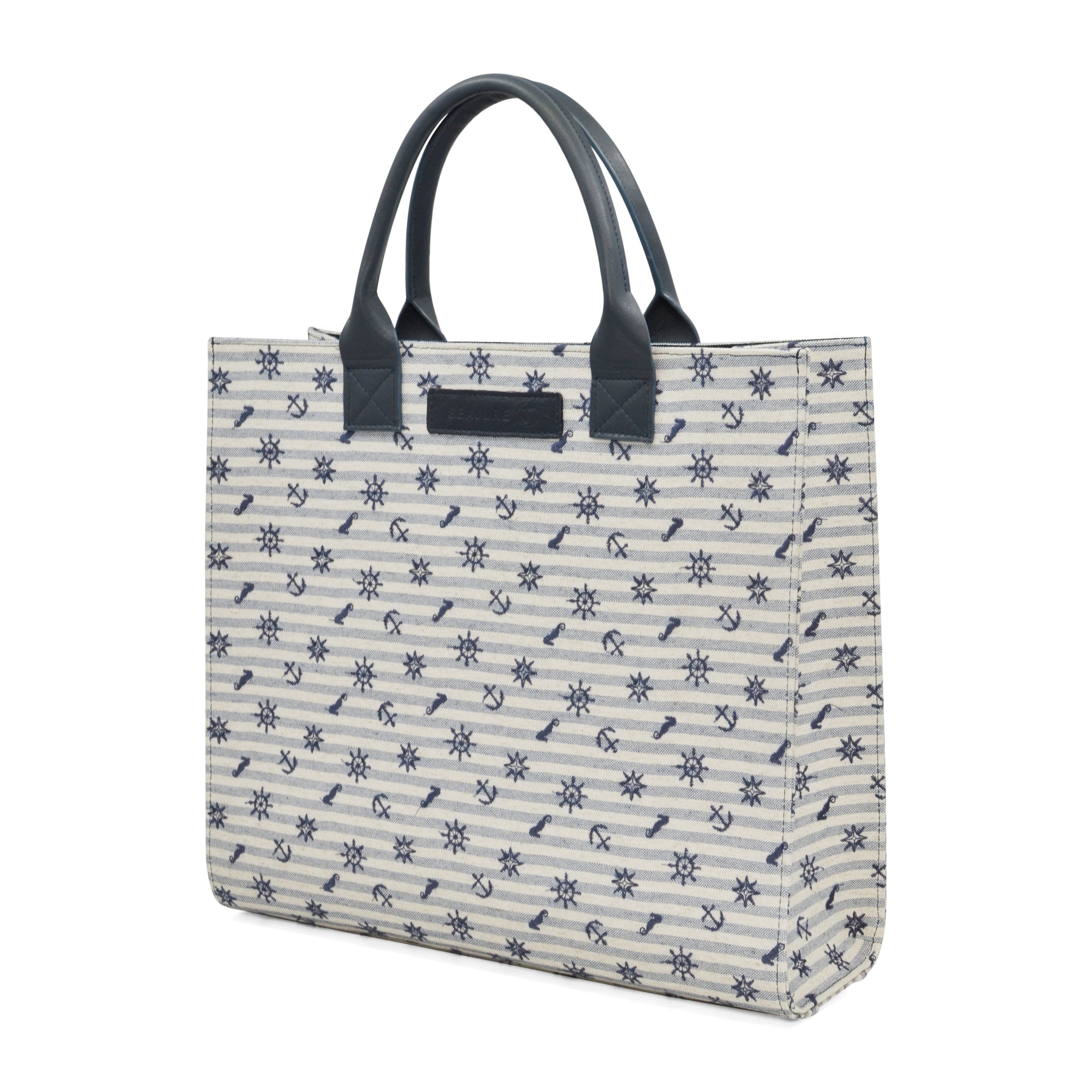 Taschen und Kartenhalter - Navella
