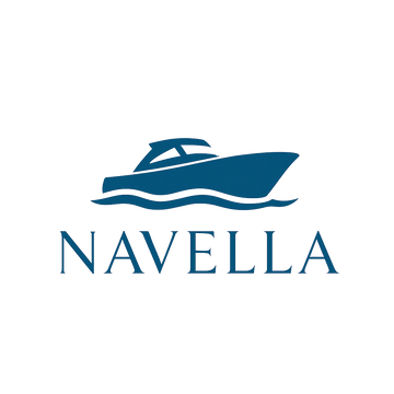 Navella