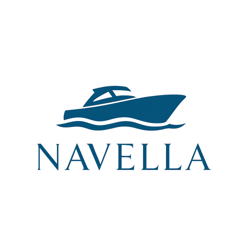 Navella