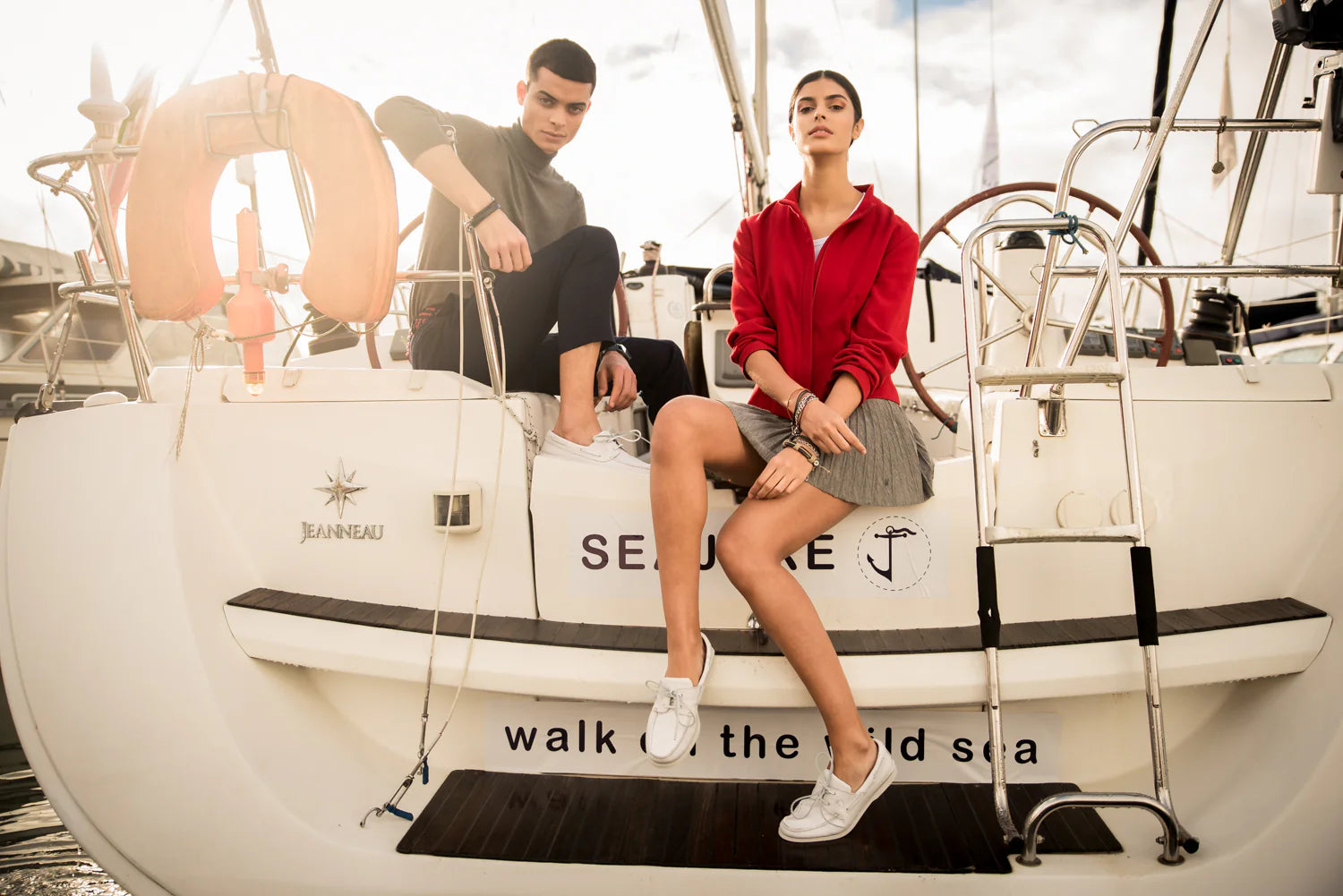 Seajure_header.webp__PID:e2ec0895-c2fe-4477-9200-a24220a36b23