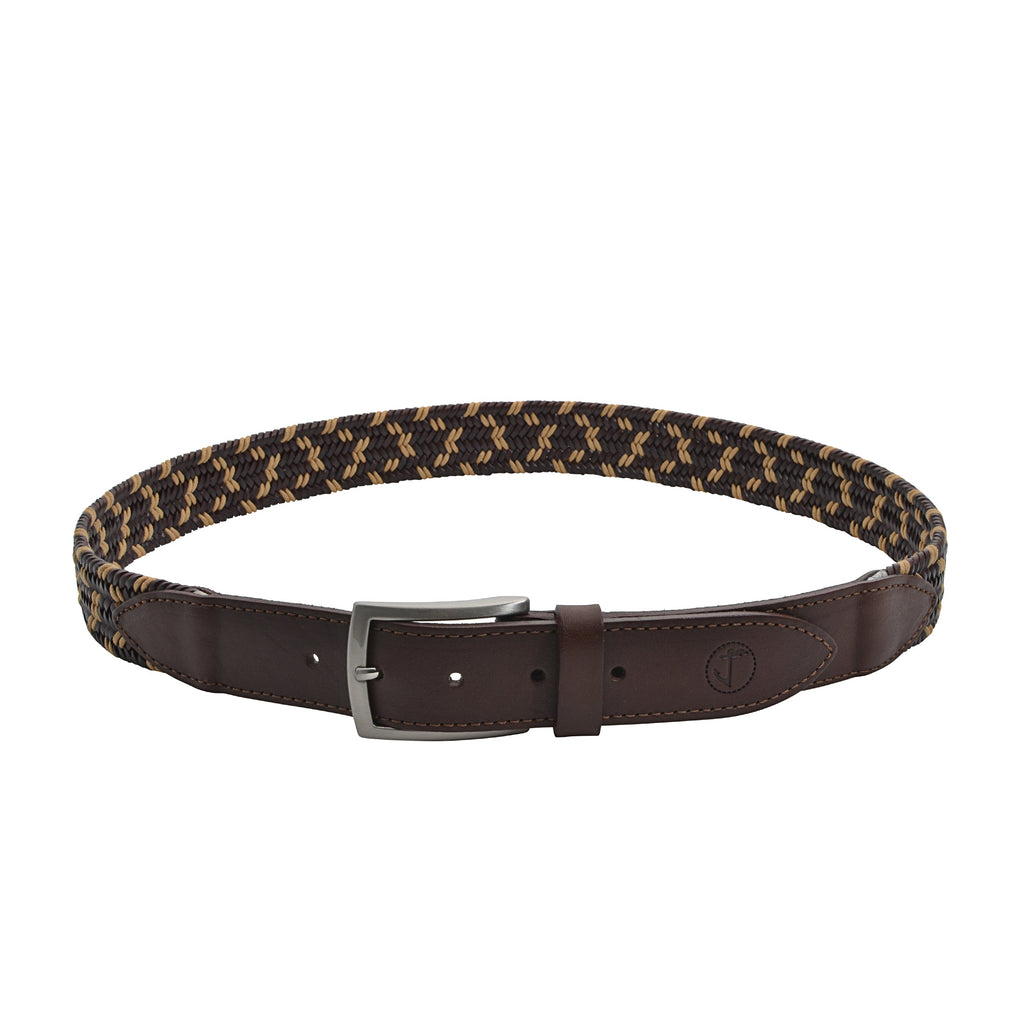 Belt Amber - Navella
