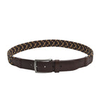 Belt Amber - Navella