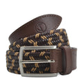 Belt Amber - Navella