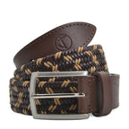 Belt Amber - Navella