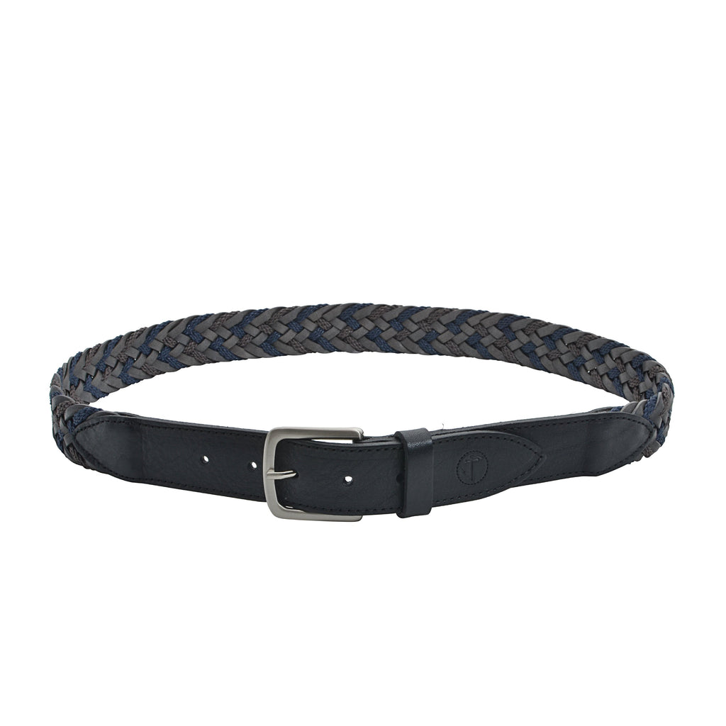 Belt Amethyst - Navella