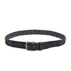 Belt Amethyst - Navella