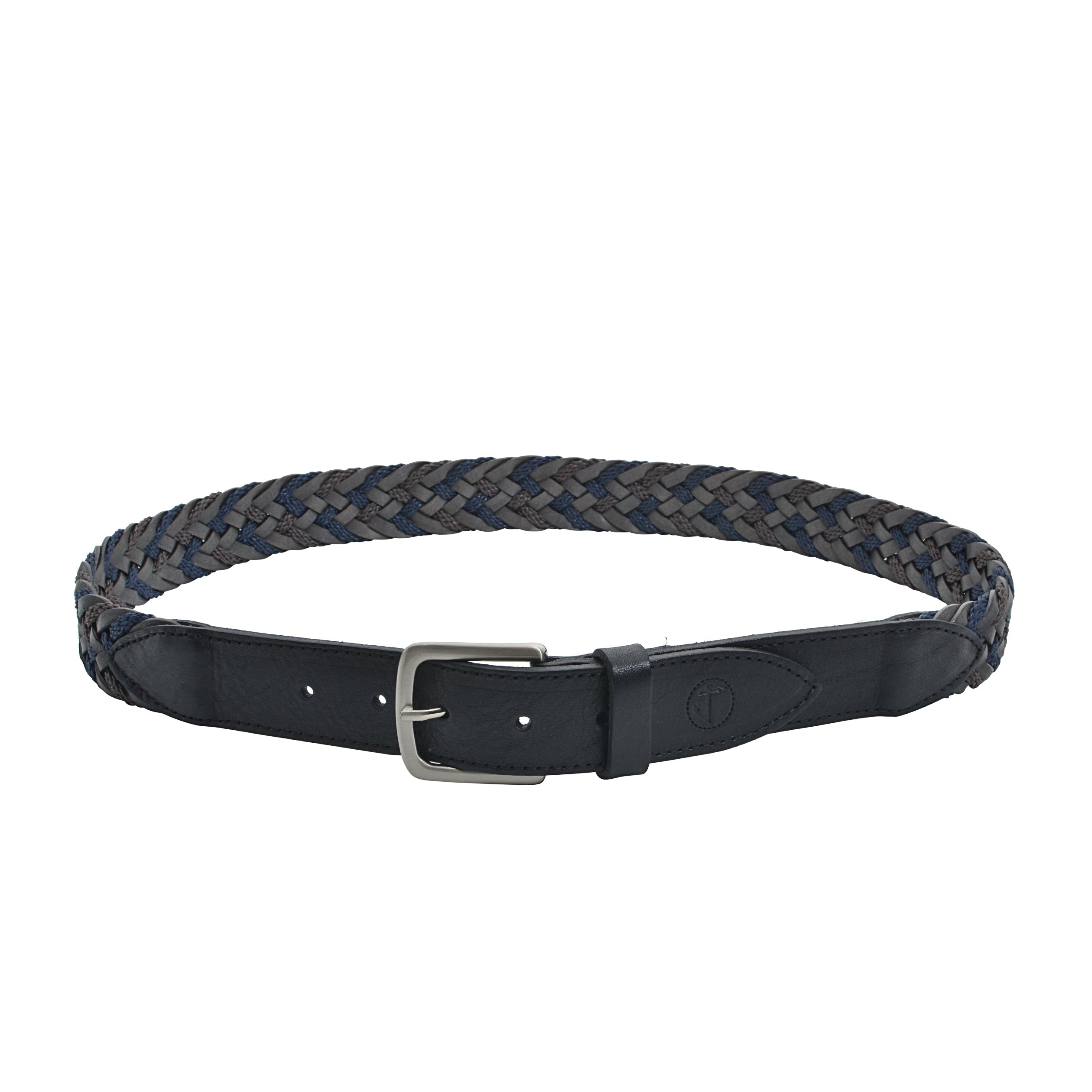 Belt Amethyst - Navella