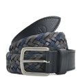 Belt Amethyst - Navella