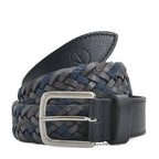 Belt Amethyst - Navella