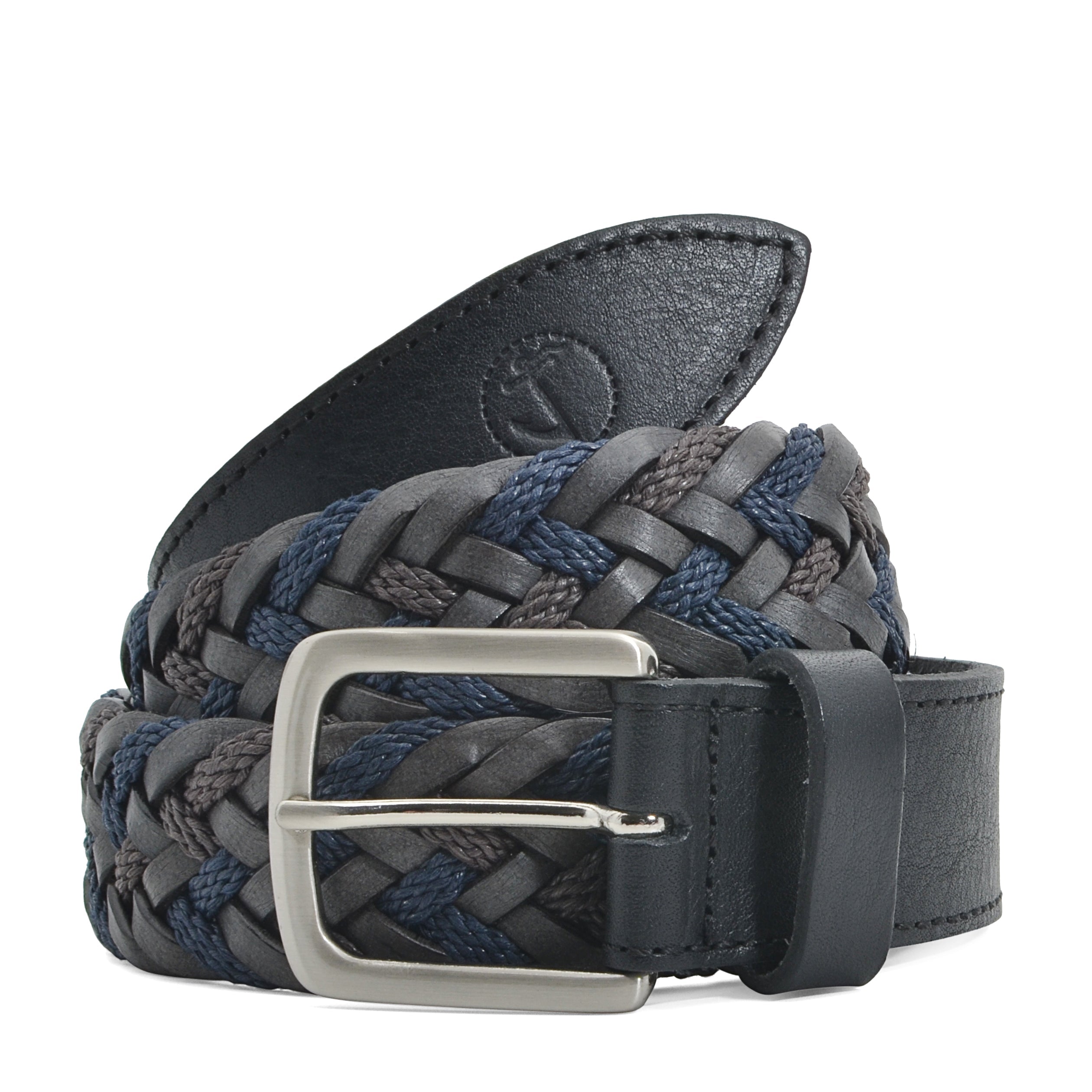 Belt Amethyst - Navella