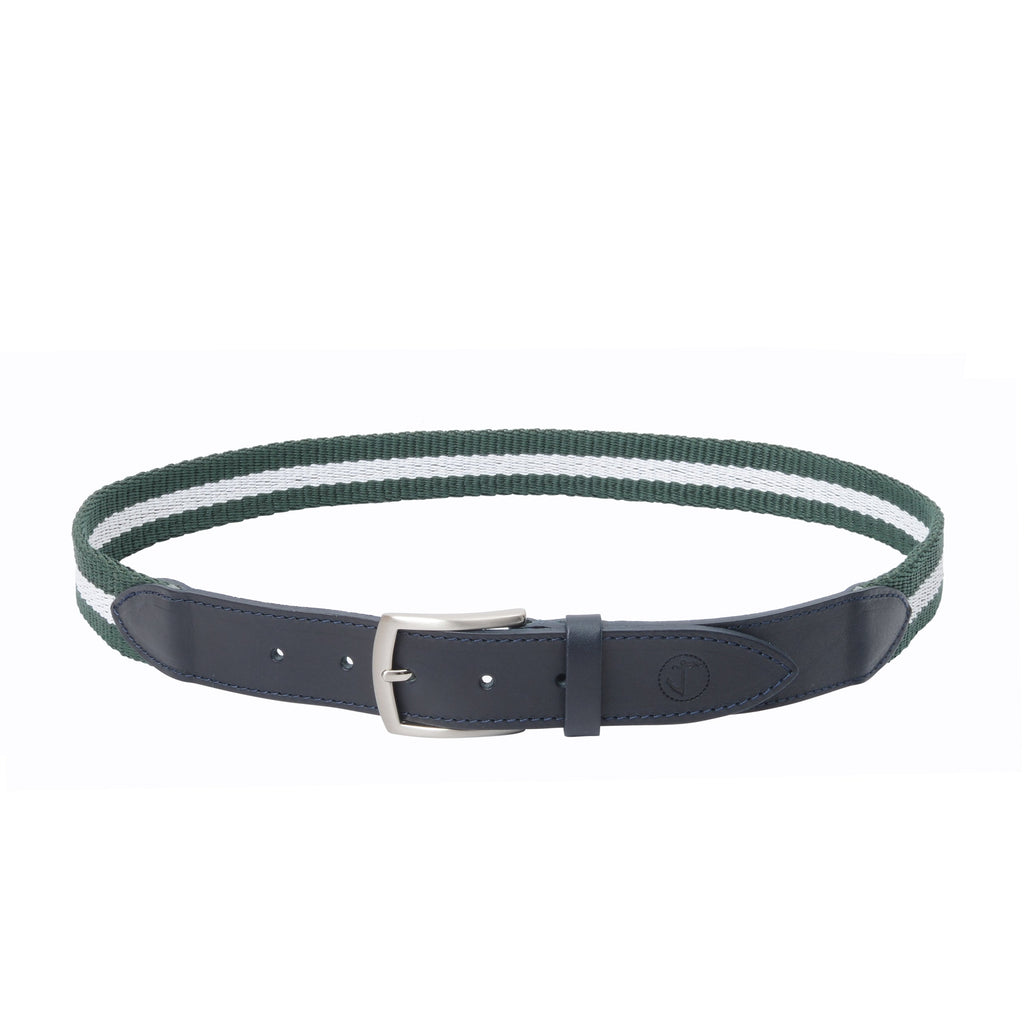 Belt Andaman - Navella