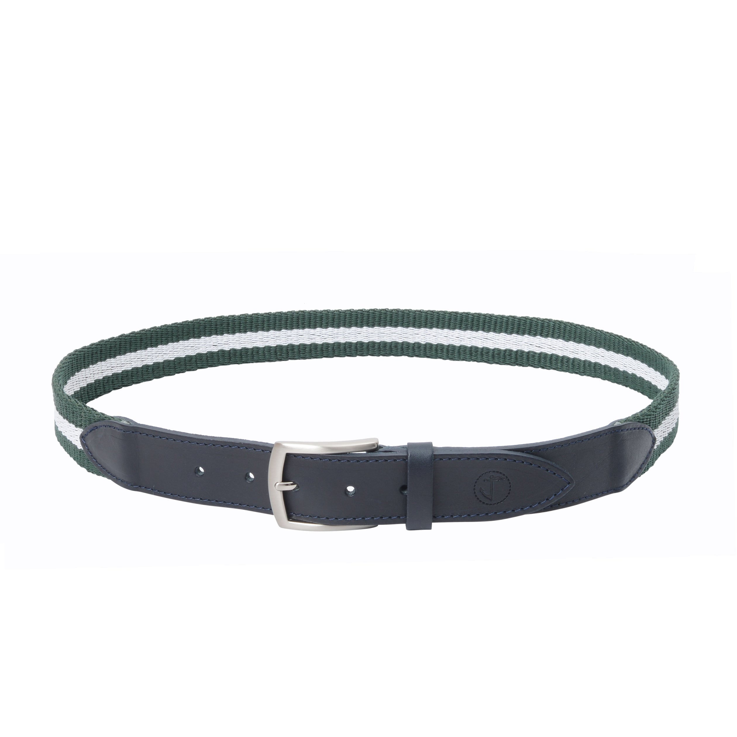 Belt Andaman - Navella