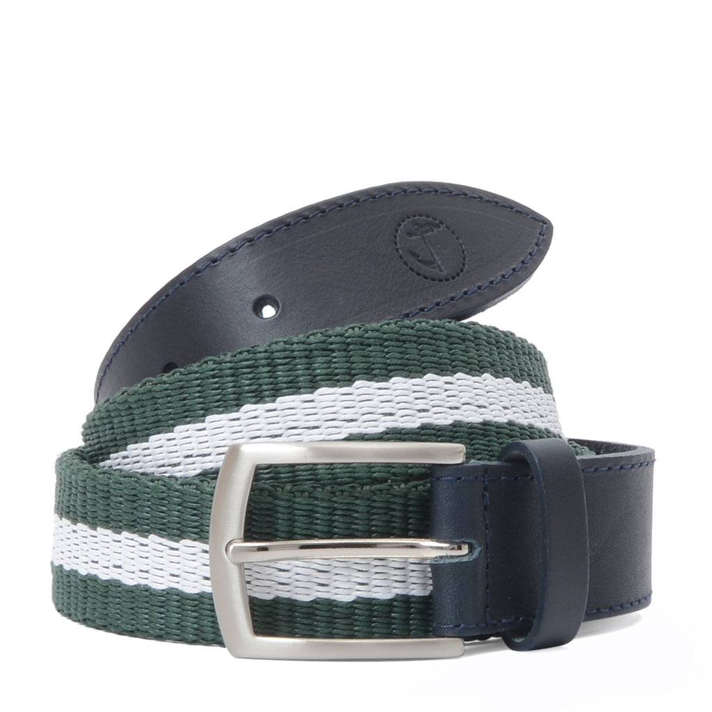 Belt Andaman - Navella