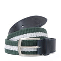 Belt Andaman - Navella