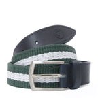 Belt Andaman - Navella