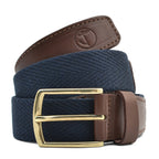 Belt Arafura - Navella