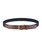 Belt Arafura - Navella