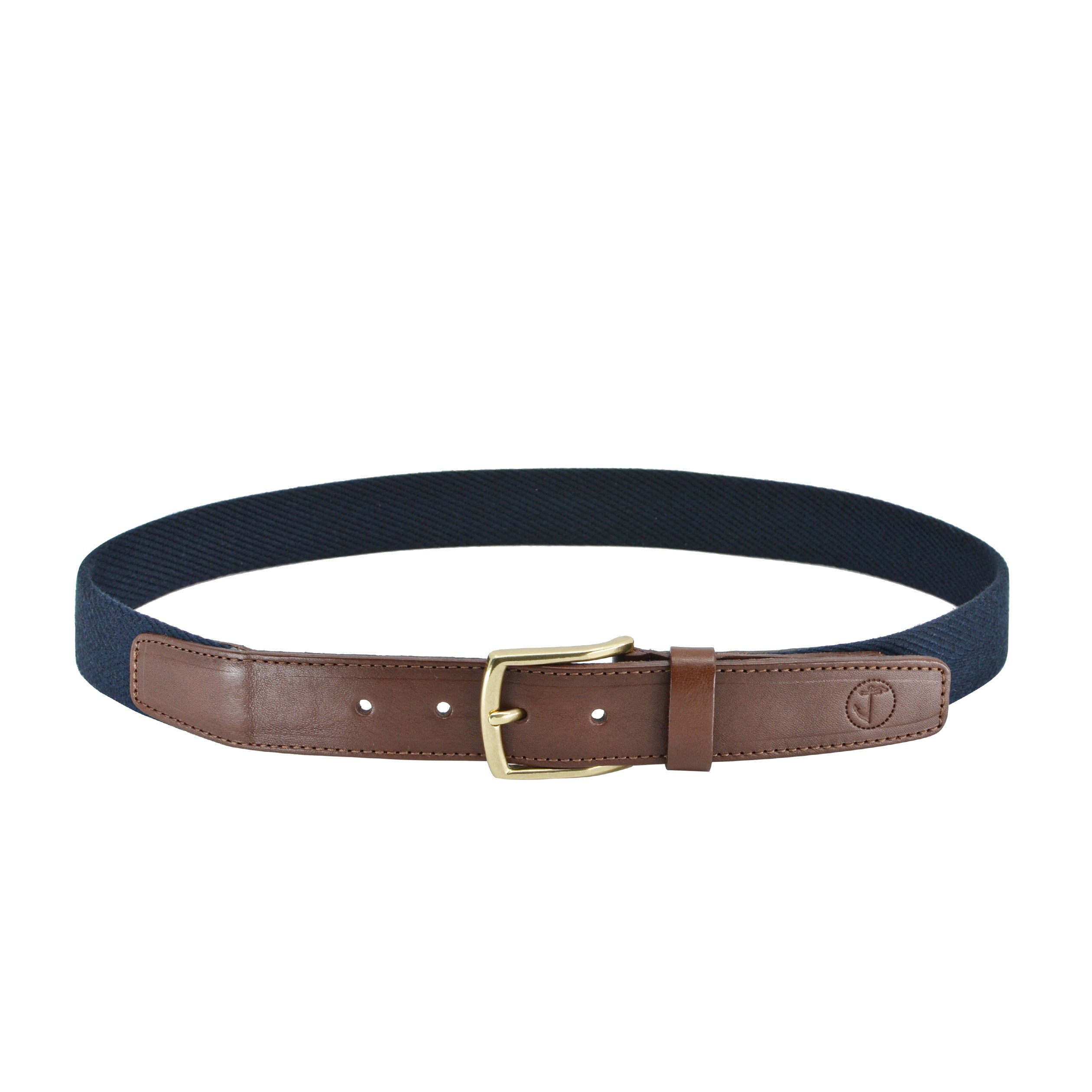 Belt Arafura - Navella