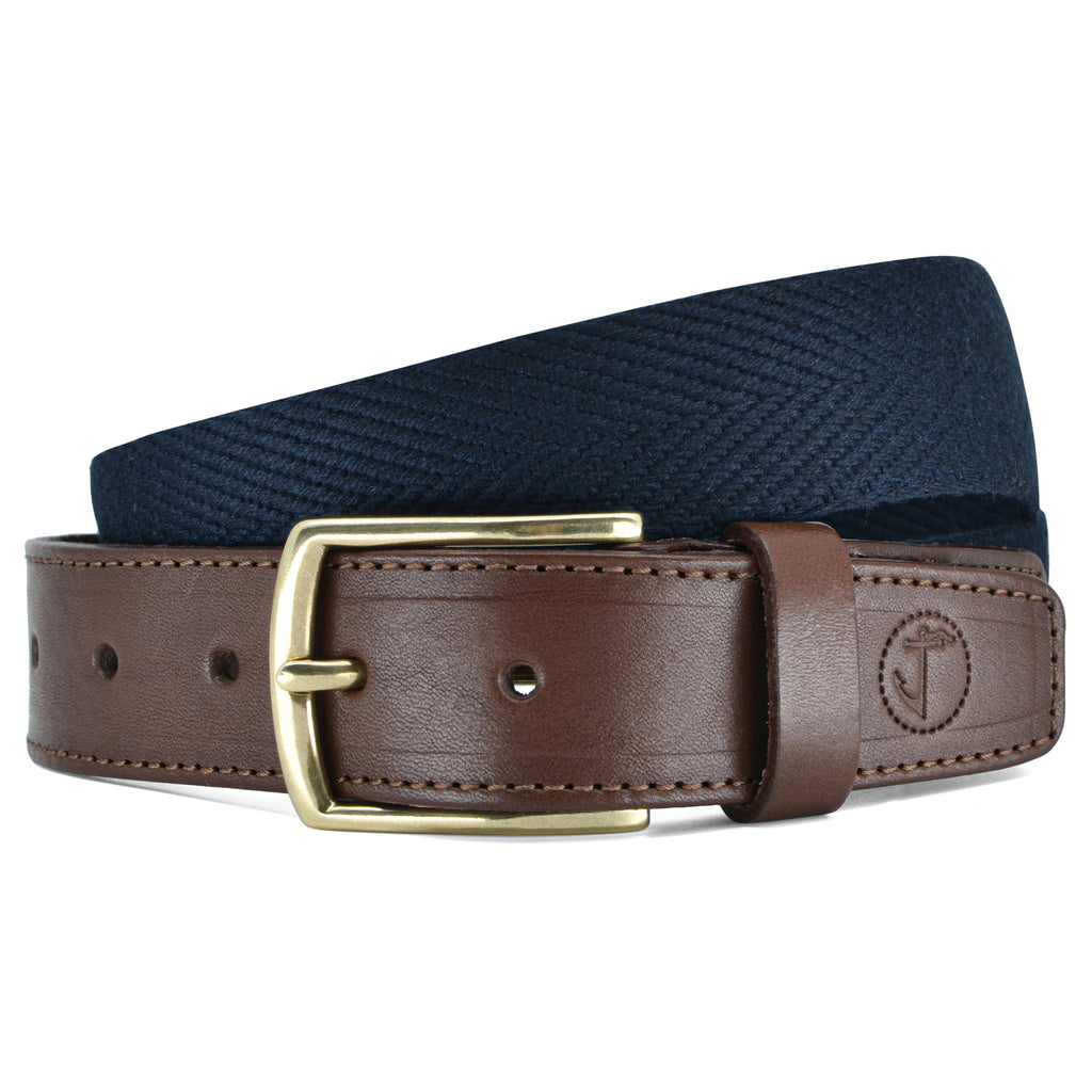 Belt Arafura - Navella