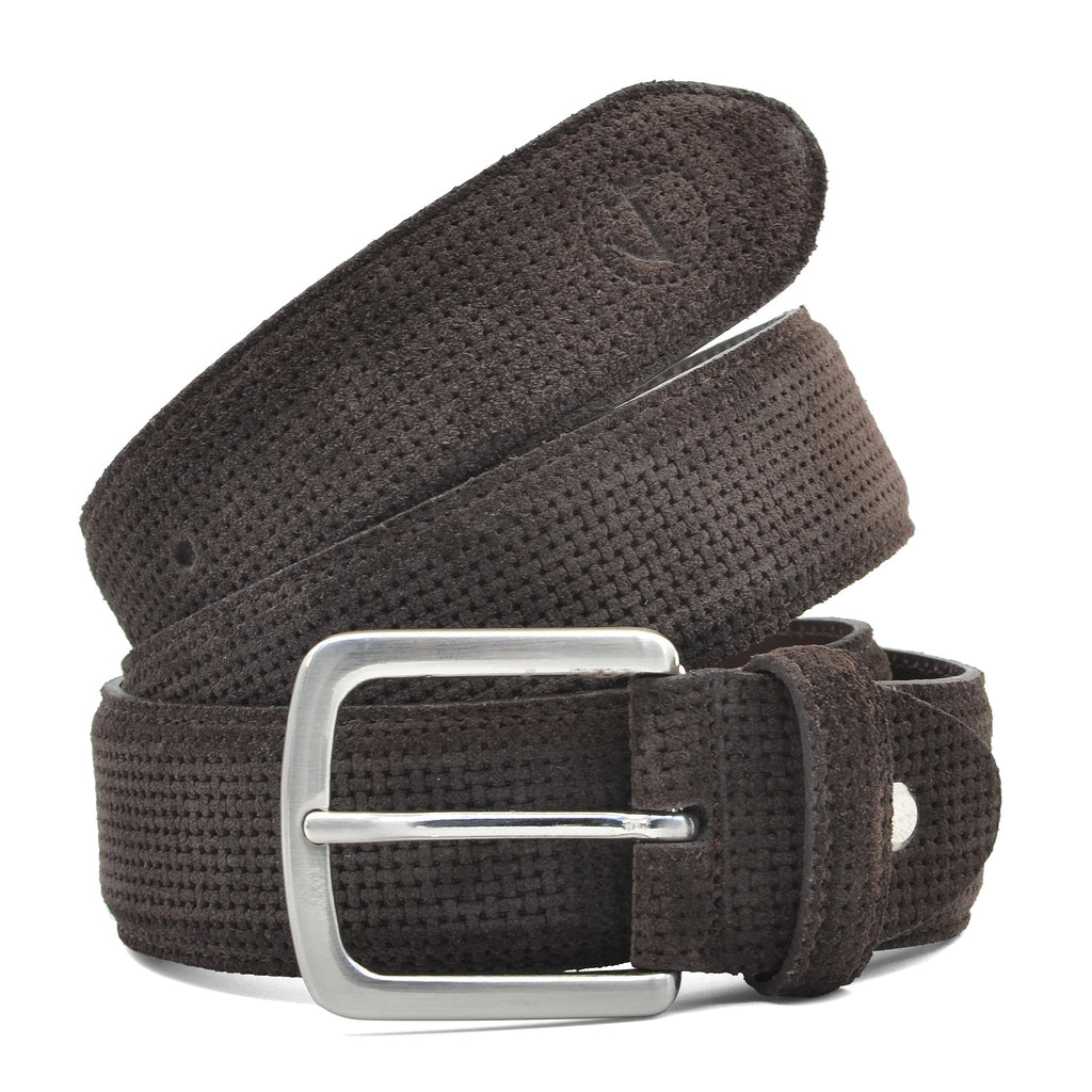 Belt Azove - Navella