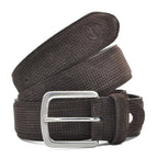 Belt Azove - Navella