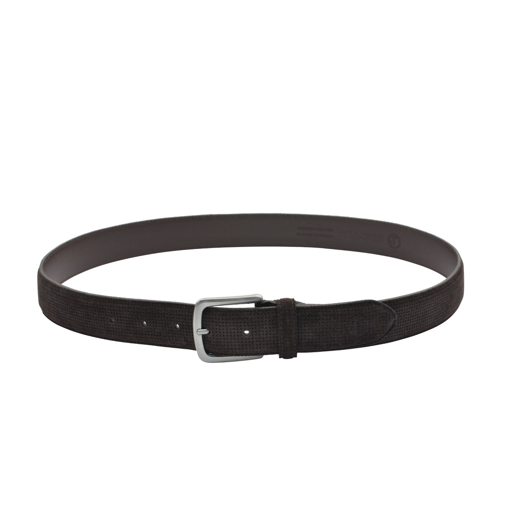Belt Azove - Navella