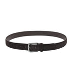 Belt Azove - Navella
