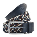 Belt Bering - Navella