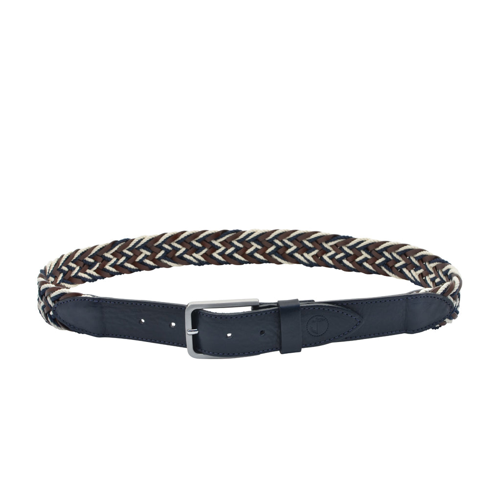 Belt Bering - Navella