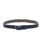 Belt Bering - Navella