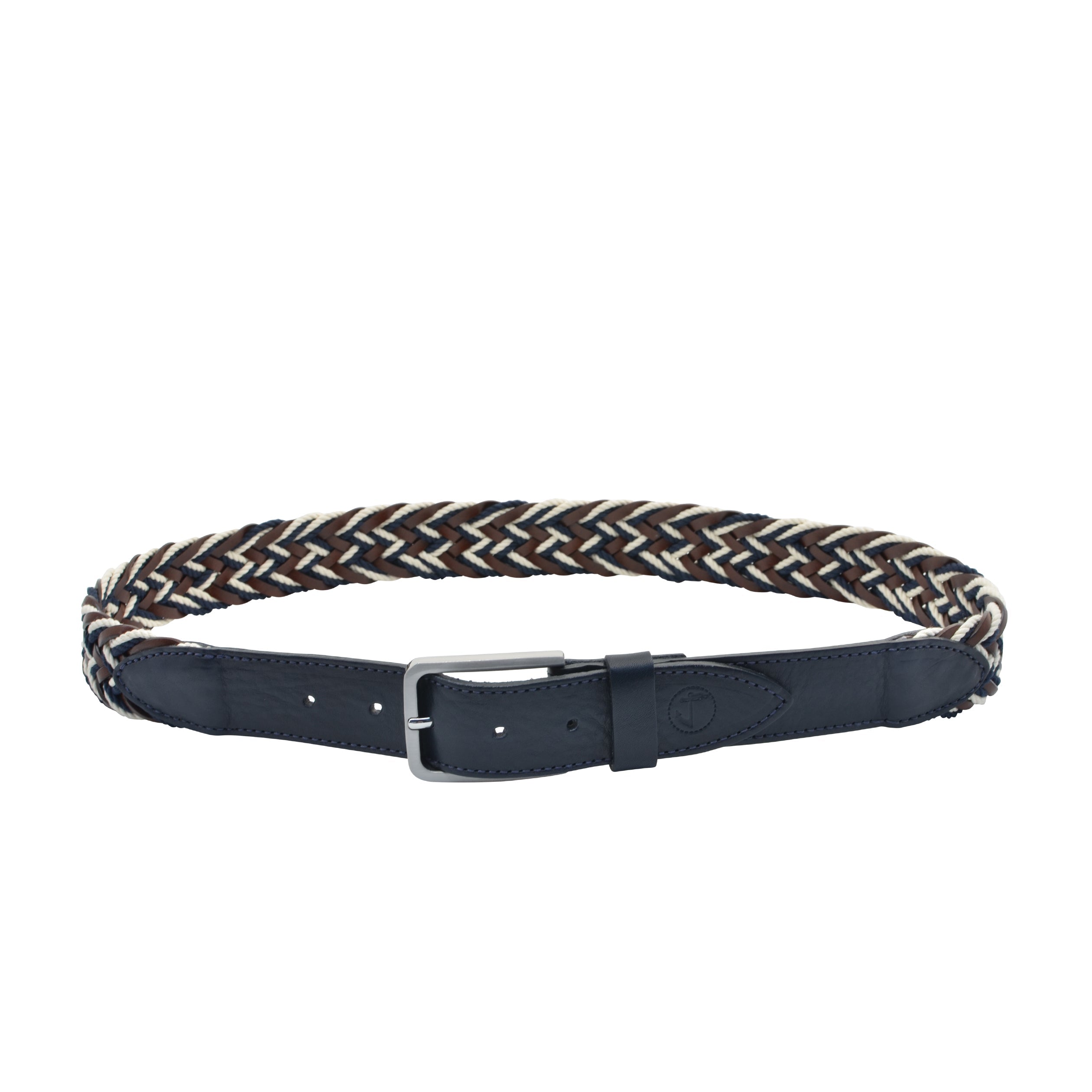 Belt Bering - Navella