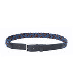 Belt Coral - Navella