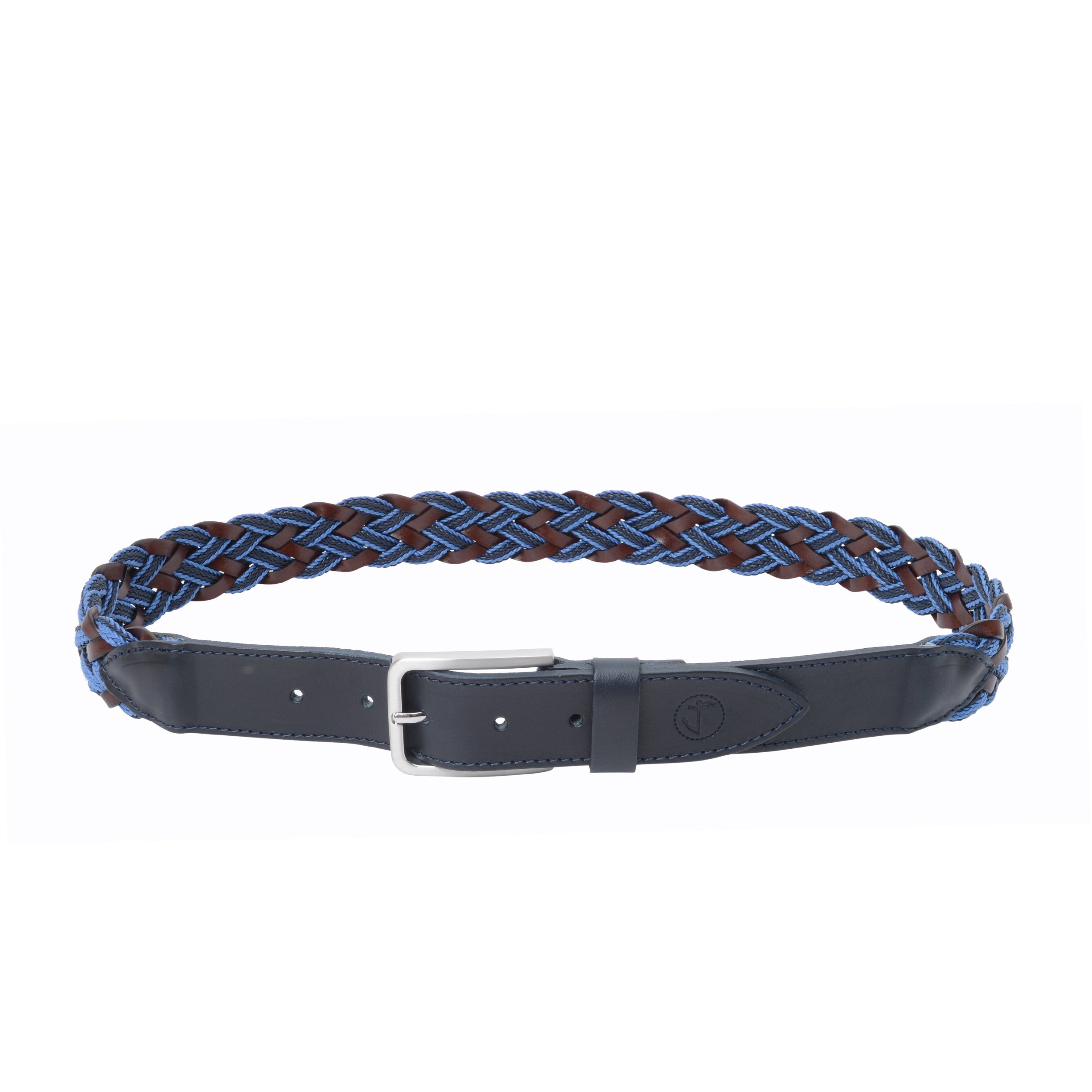 Belt Coral - Navella