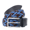 Belt Coral - Navella