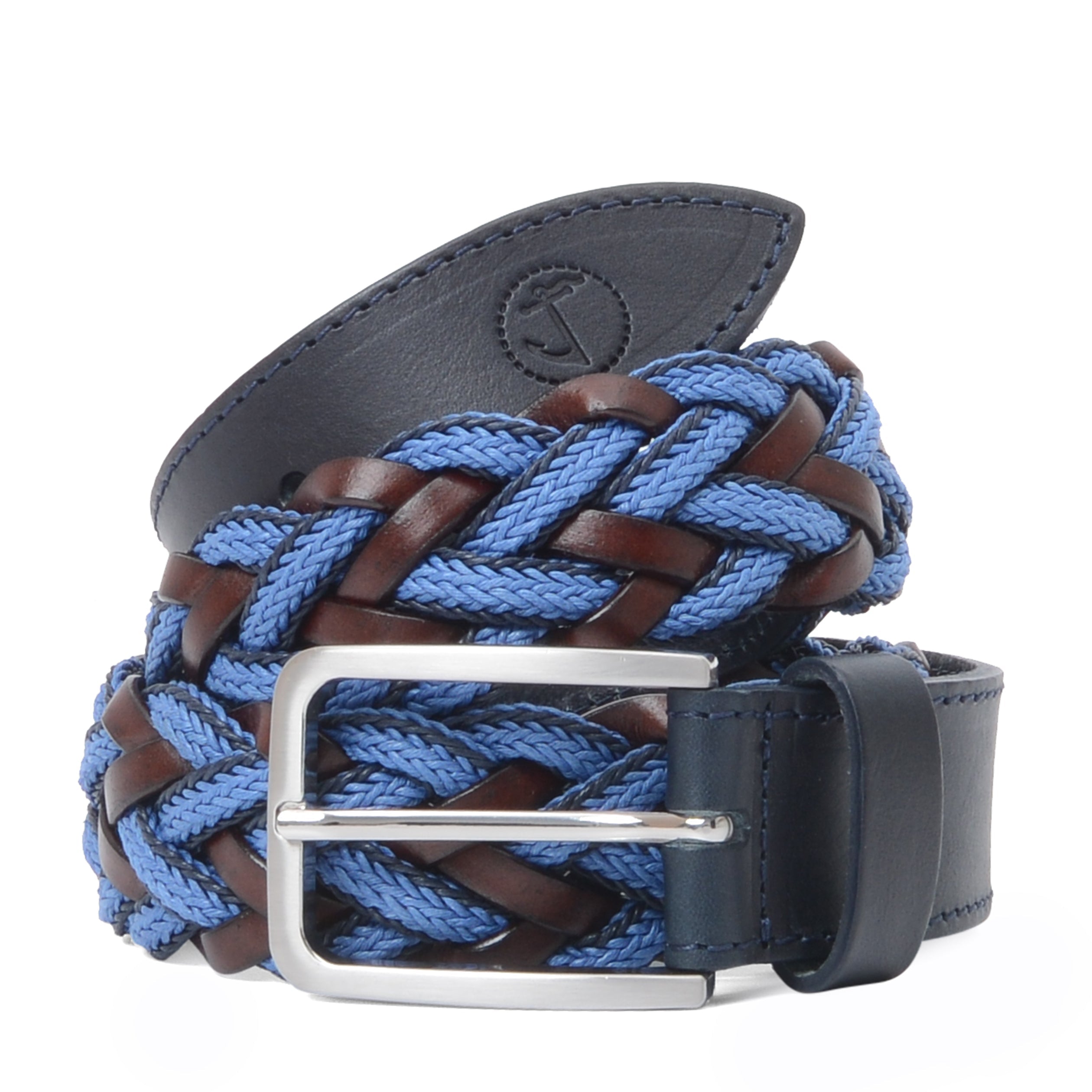 Belt Coral - Navella