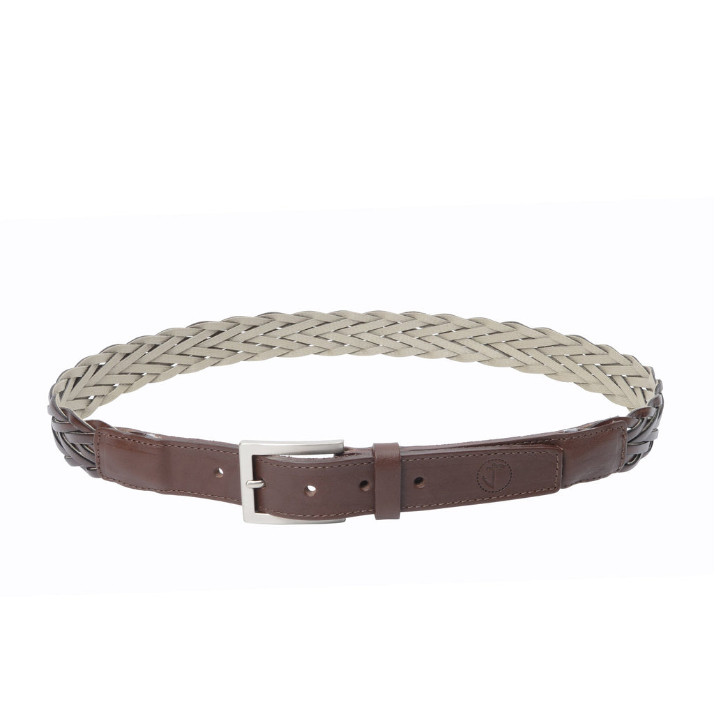 Belt Java - Navella