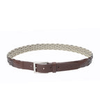 Belt Java - Navella
