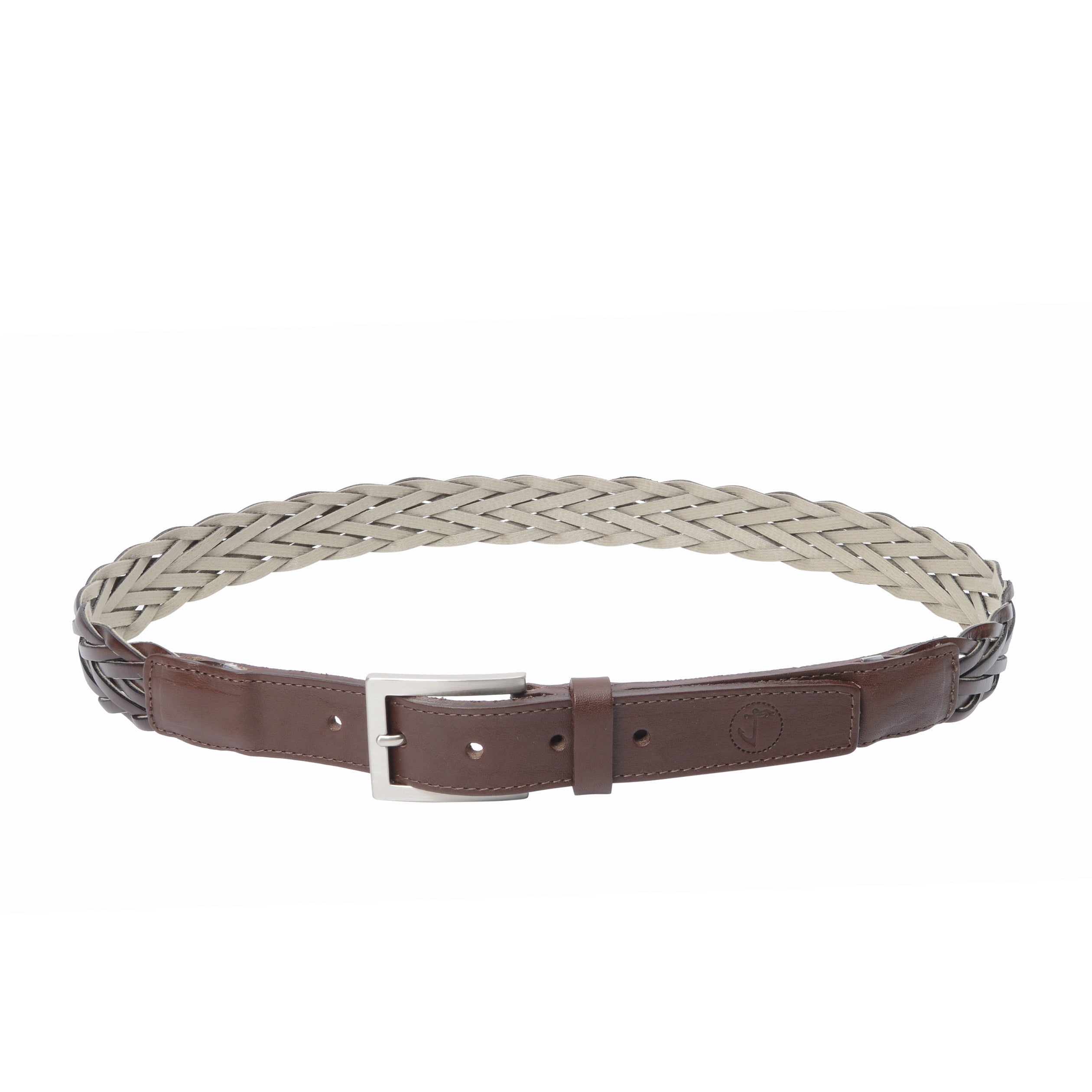 Belt Java - Navella