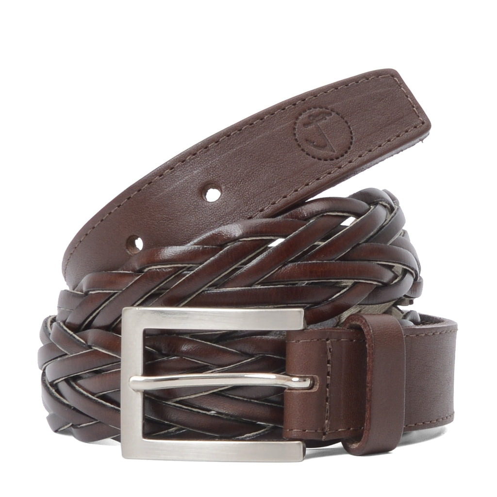 Belt Java - Navella