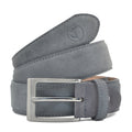 Belt Laptev - Navella