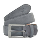 Belt Laptev - Navella