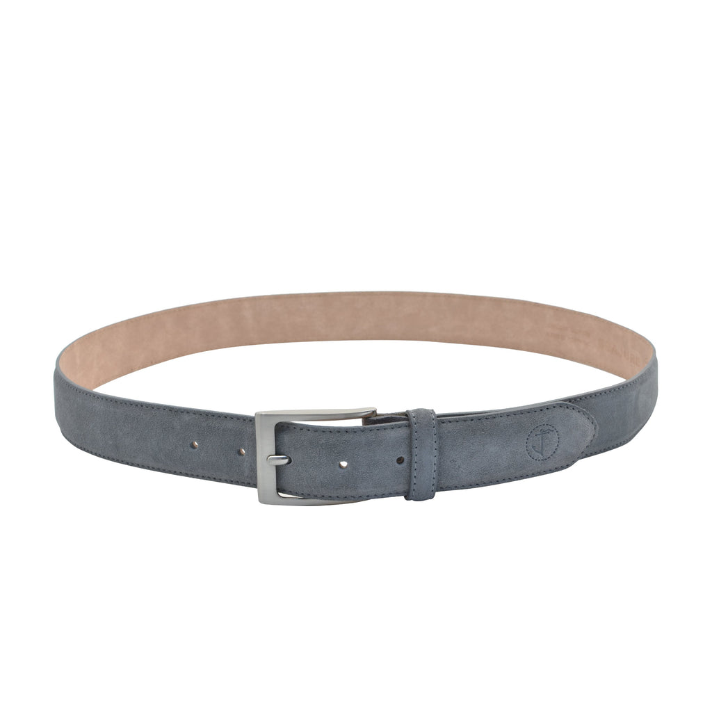 Belt Laptev - Navella
