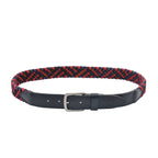 Belt Red Sea - Navella