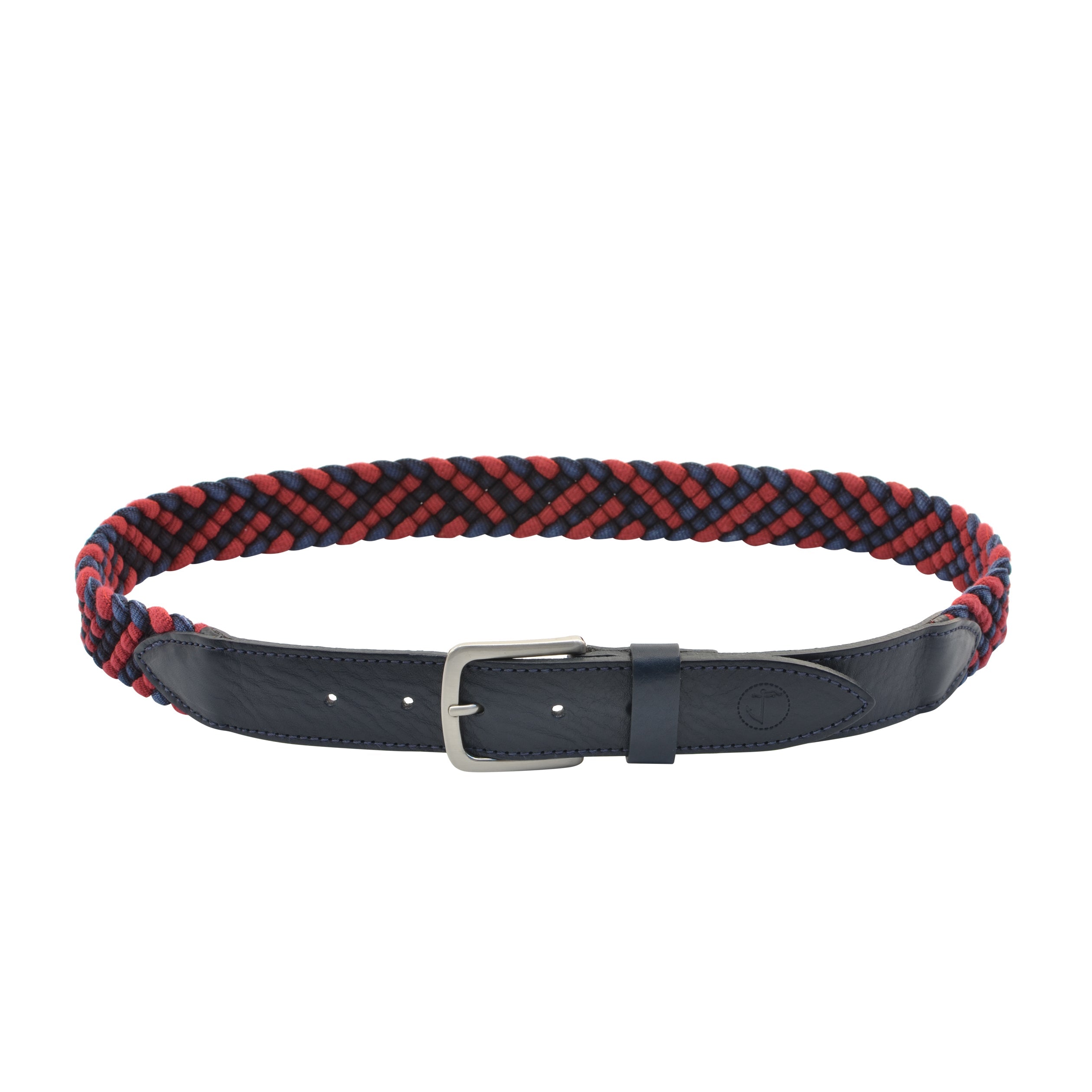 Belt Red Sea - Navella