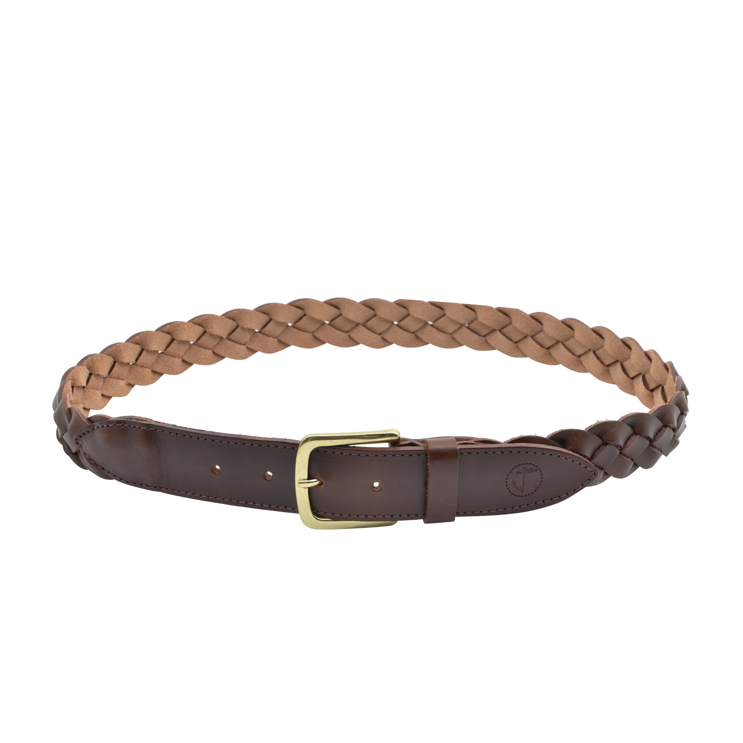 Belt Sargasso - Navella