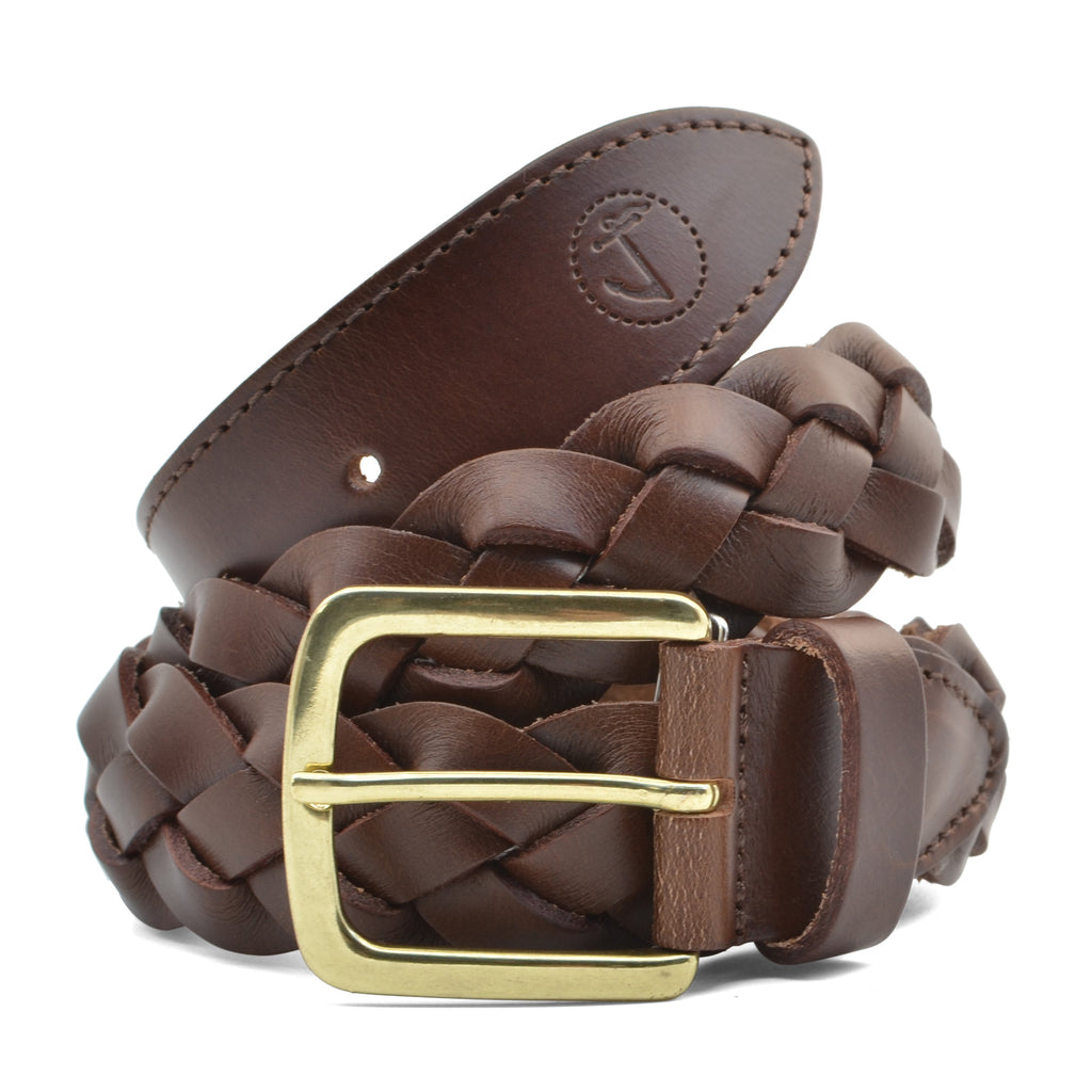 Belt Sargasso - Navella