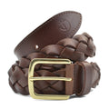 Belt Sargasso - Navella