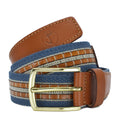 Belt Scotia - Navella